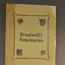 2021.3.91 Broadwell Cover