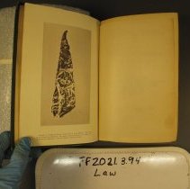 2021.3.94 Law Interior Art