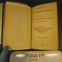 2021.3.94 Law Title Page