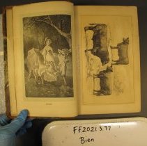 2021.3.99 Bien Interior Art