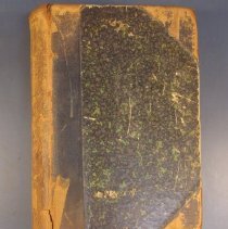 2021.3.99 Bien Cover