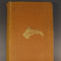 2021.3.100 Mayhew Cover