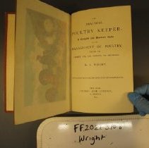 2021.3.108 Wright Title Page