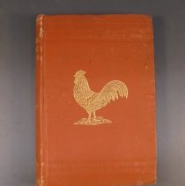 2021.3.108 Wright Cover