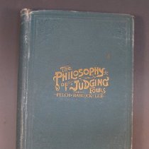 2021.3.109 Felch Cover