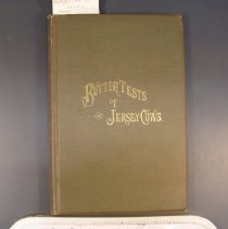 2021.3.111a Brown Cover