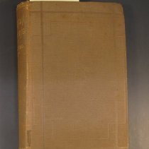 2021.3.112 Arnold Cover