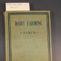 2021.3.113 Burch Cover