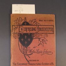 2021.3.117 Johnson Cover