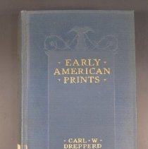 2021.3.123 Drepperd Cover