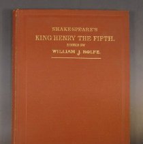 2021.3.130 Rolfe Cover