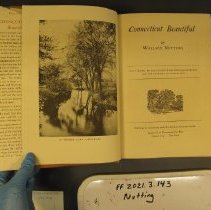 2021.3.143 Nutting Title Page Art