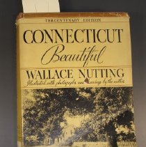 2021.3.143 Nutting Cover