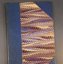 2021.3.144 Roome Cover