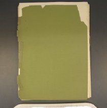 2021.3.154 Euclid Hills Herd Back Cover Conditon