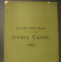 2021.3.155 Euclid Hills Herd Cover