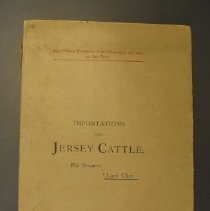 2021.3.156 Herkness Cover