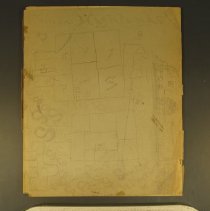 2021.3.158 Allentown Stock Farm Back Cover Art