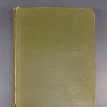 2021.4.6 Robbins Cover