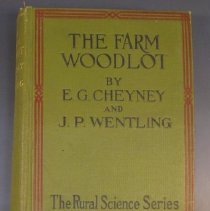 2021.4.10 Cheyney Cover