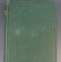 2021.4.12 Copeland Cover