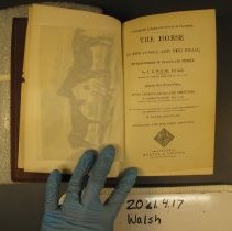 2021.4.17 Walsh Title Page