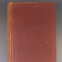 2021.4.17 Walsh Cover