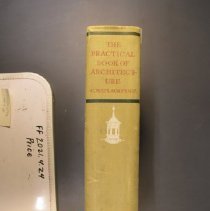 2021.4.24 Price Spine