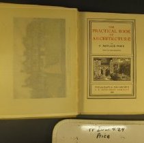 2021.4.24 Price Title Page