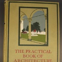 2021.4.24 Price Cover