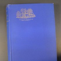 2021.4.36 Colles Cover