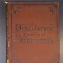 2021.4.37 Bicknell Cover