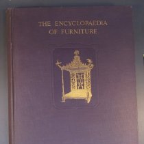 2021.4.38 Schmitz Cover