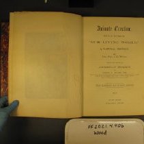 2021.4.40b Wood Title Page