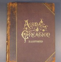 2021.4.40 Wood Cover