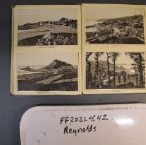 2021.4.42 Reynolds Photo 2