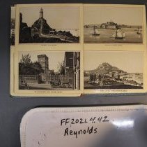 2021.4.42 Reynolds Photo 4