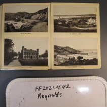 2021.4.42 Reynolds Photo