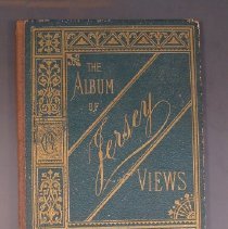 2021.4.42 Reynolds Cover