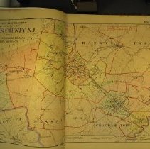 2021.4.45 Mueller Map