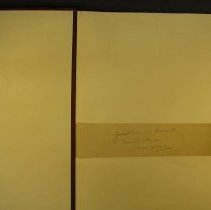 2021.4.45 Mueller Signed Endpages