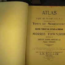 2021.4.45 Mueller Title Page