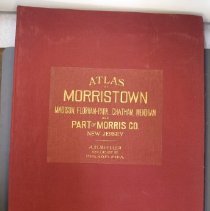 2021.4.45 Mueller Cover