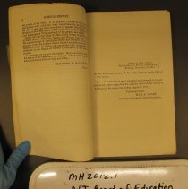 Mh2012.1 Nj Board Of Education Printer