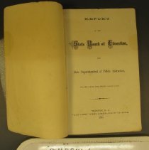 Mh2012.1 Nj Board Of Educationtitle Page