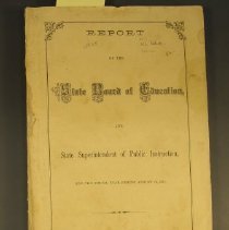 Mh2012.1 Nj Board Of Education Cover