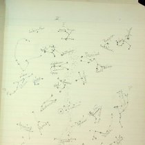 1989.6.bb Constellations