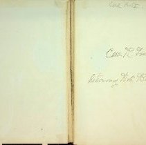 1989.6.bb Inscription