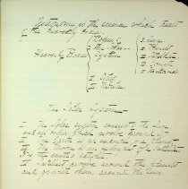 1989.6.bb Astronomy Notes