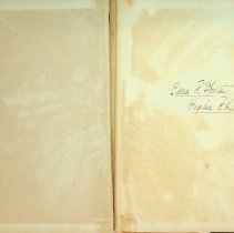 1989.7.bb Inscreiption